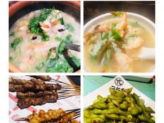 -太二酸菜鱼(深圳布吉万象汇店)