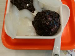 -满记甜品(荟聚购物中心店)