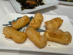 -顺德佬(五和店)