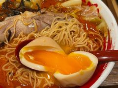 -豚王拉面(澳门银河店)