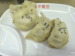 -玉华饮食店(茅台路店)