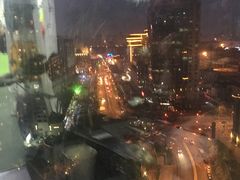 -红山会健身·普拉提(广安门店)