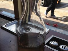 -神仙雪浓汤(明洞店)