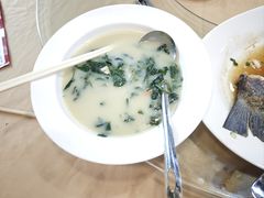 -观山美厨·精致粤菜(西樵店)