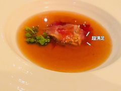 -蝶舍·MAISON PAPILLON