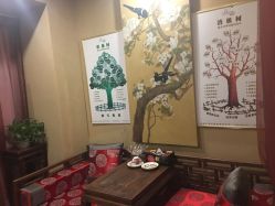 点击看大图 -紫琪尔·胸部养护护理