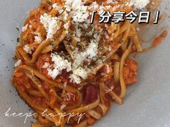 -Bco豆库(雨花客厅店)