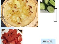 -大丰收脆鱼(万达江北店)