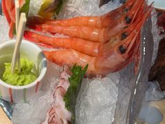 -匠和风精致料理(春熙路群光广场店)