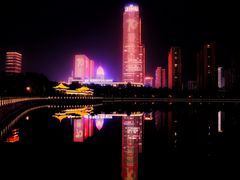 -迎泽公园