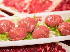 -为什么牛潮汕牛肉火锅(中信广场店)
