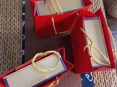 -宫品海参专卖店(黄浦老西门店)
