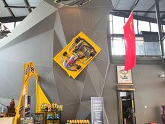 -赛卡联盟WSK卡丁车俱乐部