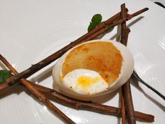 -味茂·老船夫1927(东海东路店)