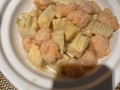 -老客家·客家菜(万达店)