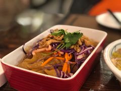 -七菜馆·东北菜·蒸饺(文体路店)