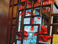 -一江春水·杭帮臻宴(三台山店)