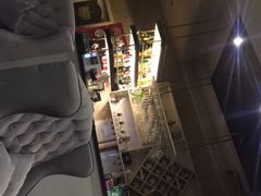 -吱咖啡西式简餐