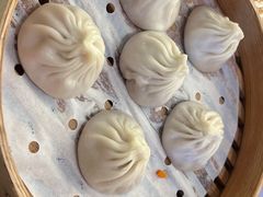 -苏小柳点心·手作小笼包(虹桥天地分院)