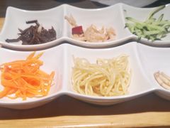 -丝恋丝娃娃(重庆龙湖店)