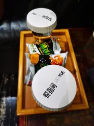-悦指间美甲美睫