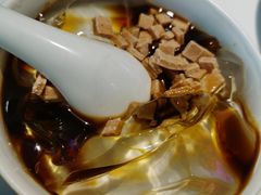 -夫妻肺片·中华老字号·正宗川菜(春熙路店)