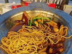-聚味瞿记·龙虾堂(渔人码头一店)