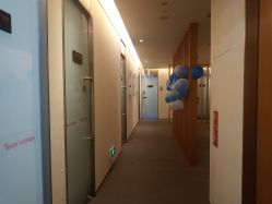 -Yestar艺星医疗美容医院