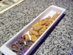 餐前小吃-蛙来哒(龙华壹方天地店)