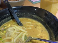 -Lia Cafe Bar Restaurant松山咖啡屋