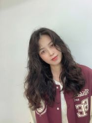 -ON STAR SALON