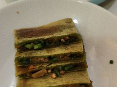 -聚福山莊·寻味顺德(北滘店)