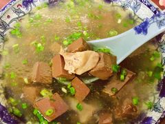 -九斤黄三黄鸡专卖店