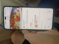 -南宁肥仔饭店(江南店)