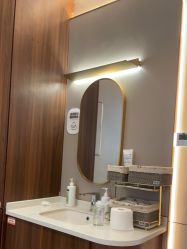 -杭州米兰柏羽医疗美容医院