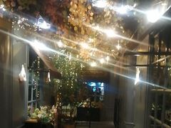 -湖锦酒楼·旗舰店(三阳总店)
