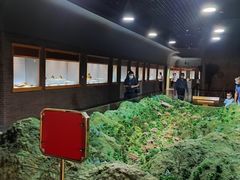 -衢州市博物馆