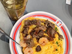 -有章牛杂(石厦店)