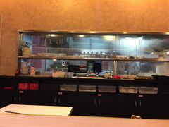 -味千拉面(五四路分店)