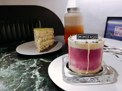 -MIMI FASO(古仓店)