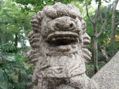 -汇龙潭