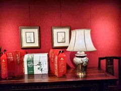 -百饺园(平山道店)