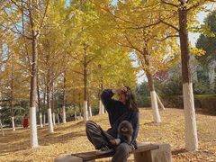 -江南大学(蠡湖校区)
