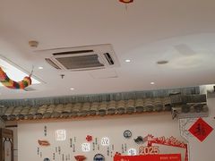 -中国徽菜·徽商故里(广安门店)