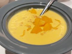 -潮上潮(南中环店)