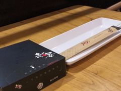 -赤宴·川菜(玉林店)