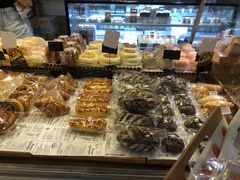 -帝戎(禾祥西路店)