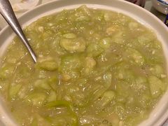 -湘渝人家·川湘菜(十里河店)