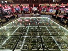 -摔碗酒(永兴坊店)