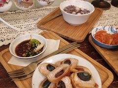 -春风·有糖(崇宁路店)